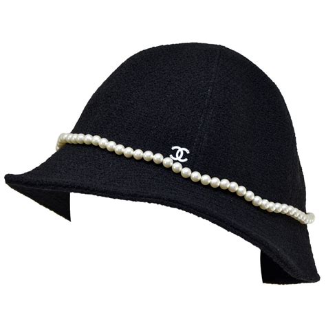 chanel headwear sale.